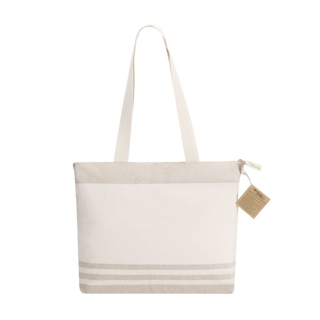 Borsa spiaggia