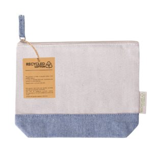 Beauty Case cotone