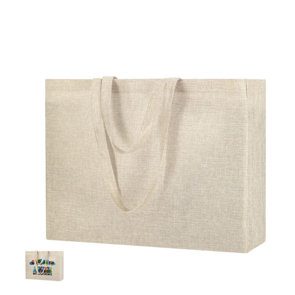 Borsa Sublimazione