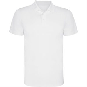 Polo Sublimatiche Unisex