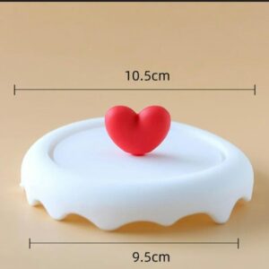 Tappo per tazza