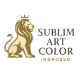 SUBLIM ART COLOR INGROSSO