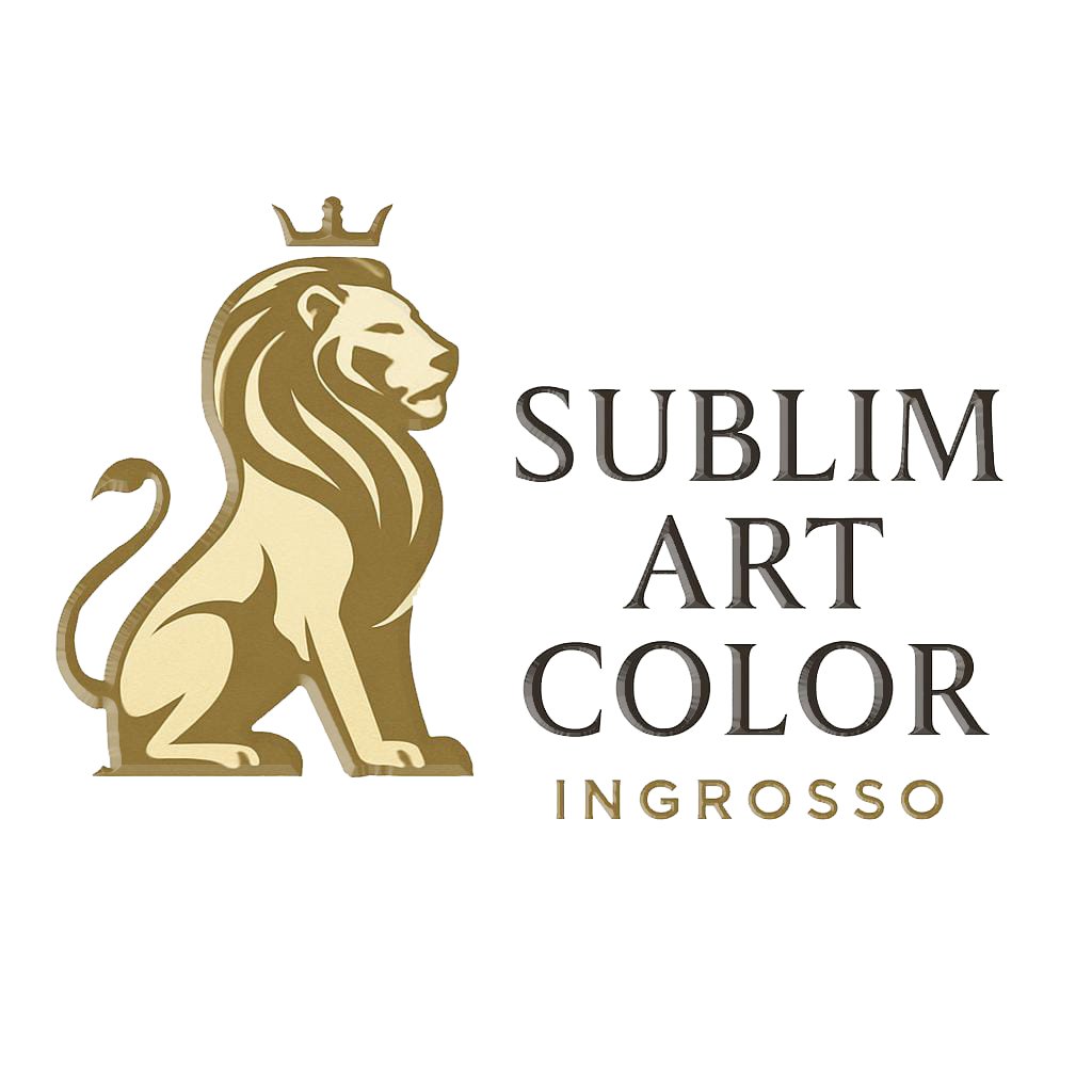 sublim 3d