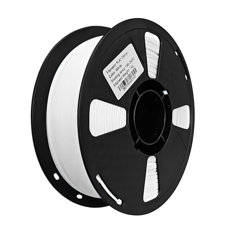 PLA PER STAMPANTE 3D